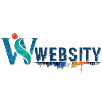 WEBSITY LIMITED logo - Similar company to Websity.Me