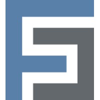 Fester & Chapman PLLC logo - Similar company to People Solutions Center
