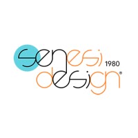 Senesidesign Group logo - Similar company to Beyond Artists