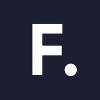Framework Design Agency logo - Similar company to Create Inc.