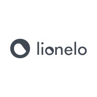 lionelo logo - Similar company to Muuvo