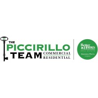 PICCIRILLO PROPERTIES logo - Similar company to Ethlyte Crypto