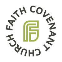 Faith Covenant Church logo - Similar company to Bravemaker