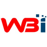 W3Idea Solutions logo - Similar company to Acropolis Systems