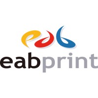 EAB PRINT S,L. logo - Similar company to Ingecart