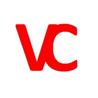 VCanPro logo - Similar company to Estudiantia