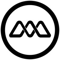 ONVERSED logo - Similar company to Okkla