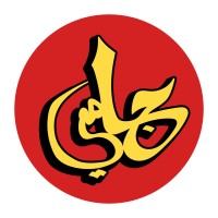 Jami Apparel logo - Similar company to Crypto Reporting Llc
