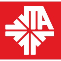 Jacksonville Transportation Authority logo - Similar company to Beep, Inc.