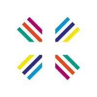 zealaxx AG logo - Similar company to Soley