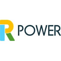 R-Power Ltd.