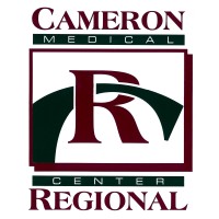 Cameron Regional Medical Center, Inc. logo - Similar company to A&B Properties