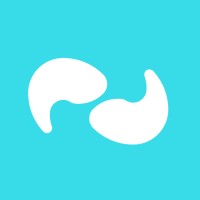 Poniverse