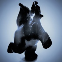 RSOSR / RSOSR21 logo - Similar company to Calabro Group