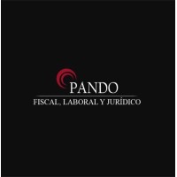 Pando Asociados logo - Similar company to Graditur