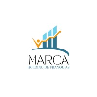 Marca Franchising logo - Similar company to Kesser