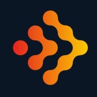 Adaptive PearlChain logo - Similar company to Kenon