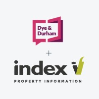 Index Property Information logo - Similar company to J Tero Tech Ltd.