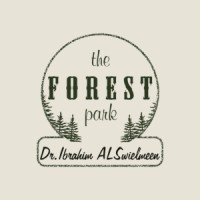 The Forest Park