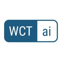 Working Capital Technology Inc. logo - Similar company to Globotech Communications