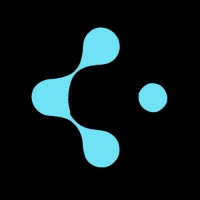Latcod logo - Similar company to Compudata S.A.