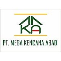 PT MEGA KENCANA ABADI logo - Similar company to Orgalife
