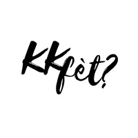 KKFèt, agenda des sorties et média culturel en Guadeloupe logo - Similar company to Tech In Caraïbes
