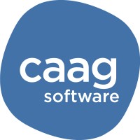 Caag Software logo - Similar company to Easy Rent Pro Car Rental Software