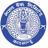 Nepal Bank limited logo - Similar company to Techflow Space