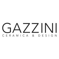 CERAMICA GAZZINI - S.P.A. logo - Similar company to Tilespex