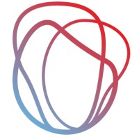 Valdon Group logo - Similar company to Rockside