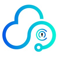 The Cyber Assurance logo - Similar company to Dpo Conseils