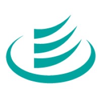 Presco Environmental logo - Similar company to Stratalign Lifting & Hoisting Solutions