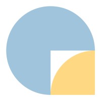Inner Safeguarding logo - Similar company to Childaware