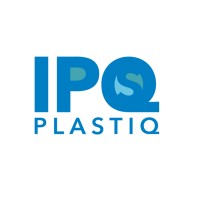 IPQ PLASTIQ logo - Similar company to Toptech Engineering