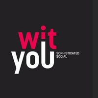 Wityou - Sophisticated Social