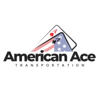 American Ace Transportation LLC logo - Similar company to G5 Logistics Inc.