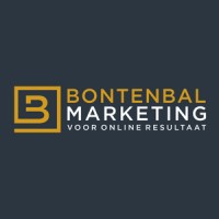 Bontenbal Marketing logo - Similar company to Bontenbal