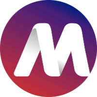 Marketus Digital