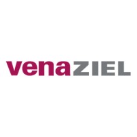 VenaZiel Berlin MVZ GmbH