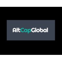 AltCapGlobal logo - Similar company to Techviny - Bi & Ai
