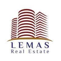 lemasrealestate logo - Similar company to Lemas