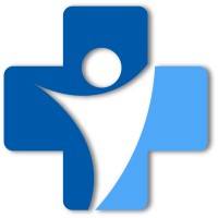 Icon Healthcare Staffing logo - Similar company to Brooks Healthcare Solutions, Llc