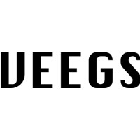 Veegs logo - Similar company to Smartpro Ltd