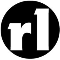Russian Life logo - Similar company to Malka Productions