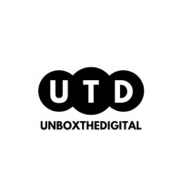Unbox TheDigital Private Limited logo - Similar company to Green Analytic Solutions (Gcs)