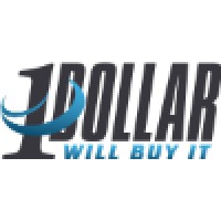 1Dollarwillbuyit.Com