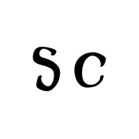 Studio Cutis logo - Similar company to Studio Impact