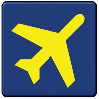 Aviaplan logo - Similar company to Turistico.Pl
