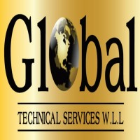 GTS-Global Technical Services logo - Similar company to Global Technology Services Group